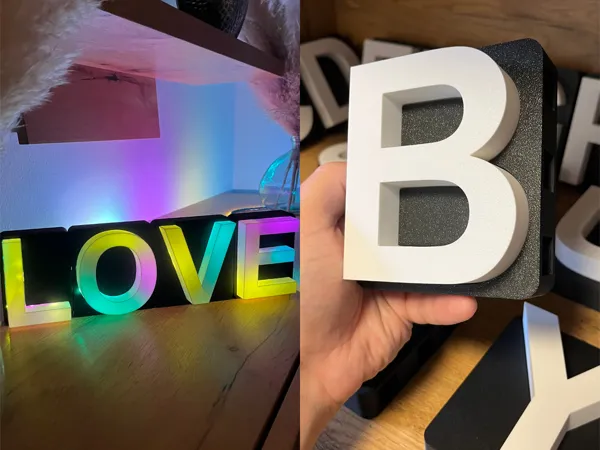 https://makerworld.bblmw.com/makerworld/model/USf2707af49187ce/design/2025-07-16_13394e52a702c8.png