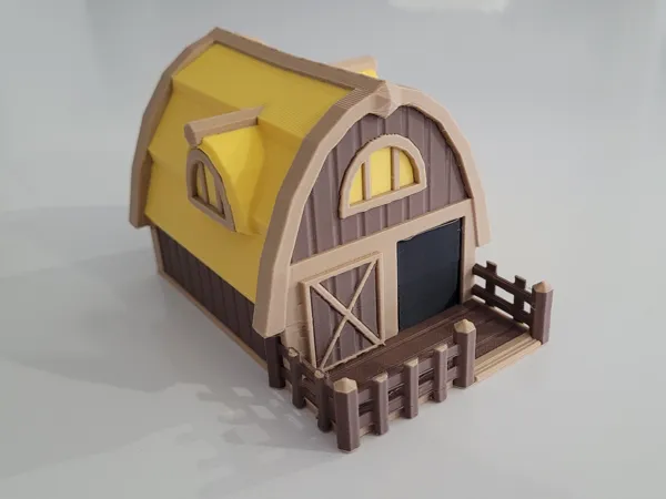 https://makerworld.bblmw.com/makerworld/model/USf270b571ba96ec/design/2024-11-05_7fd8e1b8f4c12.png