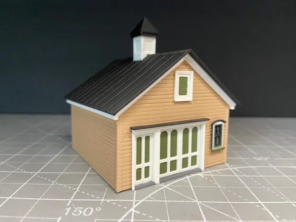 https://makerworld.bblmw.com/makerworld/model/USf270ed6567075a/design/73366d7befa17cca.jpg