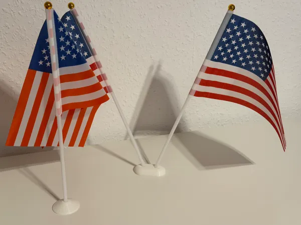 https://makerworld.bblmw.com/makerworld/model/USf2711f7a2538b1/design/2025-12-29_029ca2eec68f98.jpeg
