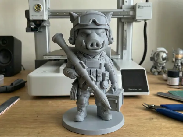 https://makerworld.bblmw.com/makerworld/model/USf27140c0ca456d/design/2026-01-15_4f6d7aeea9f37.png