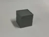 0.16mm layer, 2 walls, 15% infill
