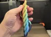 0.2mm layer, 2 walls, 8% infill