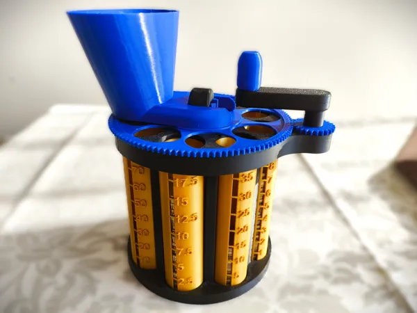https://makerworld.bblmw.com/makerworld/model/USf2716c2c47cc5d/design/2024-10-20_4158a78f6d3f3.jpg