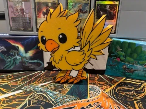 https://makerworld.bblmw.com/makerworld/model/USf271738996aee5/design/2025-06-11_7fe0cdd45e9fe8.jpg