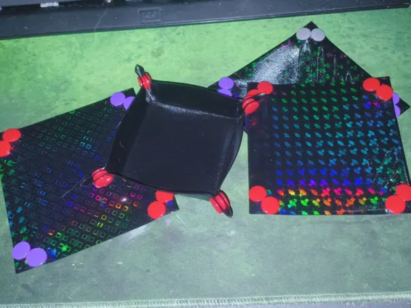 https://makerworld.bblmw.com/makerworld/model/USf2717acfd4e46c/design/2025-04-01_b9f0b14f9ad18.jpg