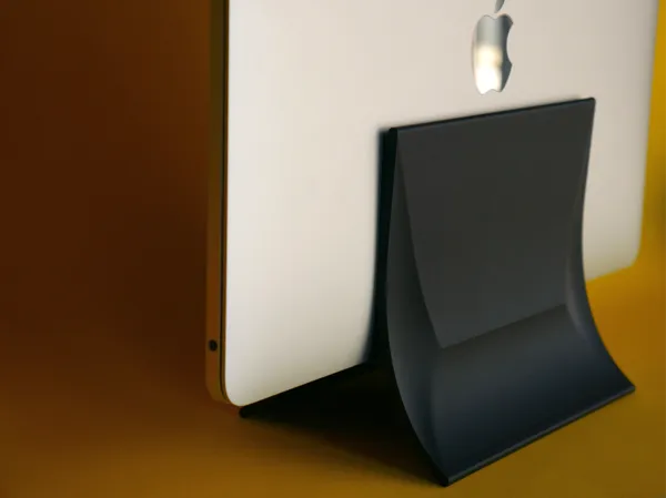 https://makerworld.bblmw.com/makerworld/model/USf27187bf82180b/design/2025-03-07_ebf8cf0c22f27.jpg