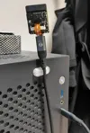 0.16mm layer, 2 walls, 15% infill