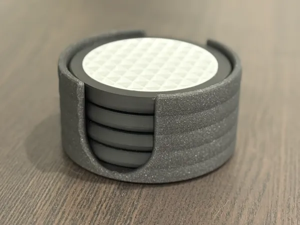 https://makerworld.bblmw.com/makerworld/model/USf2718d43939a0d/design/2025-07-31_dbc488e61c85b.jpeg
