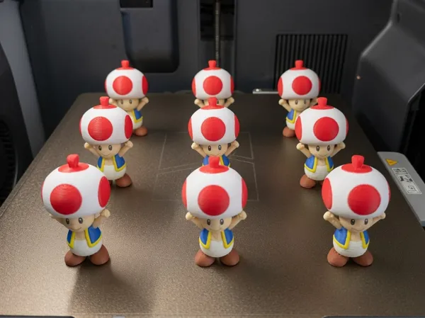 https://makerworld.bblmw.com/makerworld/model/USf27190a9e38458/design/1a5df07cbab9457a.jpg