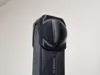 TPU Default