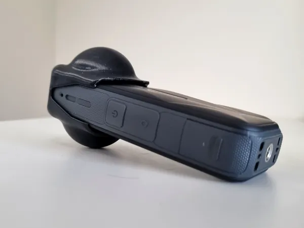 https://makerworld.bblmw.com/makerworld/model/USf271d669d9fe7e/design/5a04396418184234.jpg
