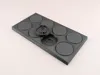 0.08mm layer, 2 walls, 15% infill