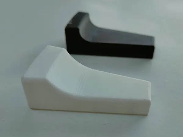 https://makerworld.bblmw.com/makerworld/model/USf271e129a6c599/design/2025-04-08_b7760f48443328.jpg