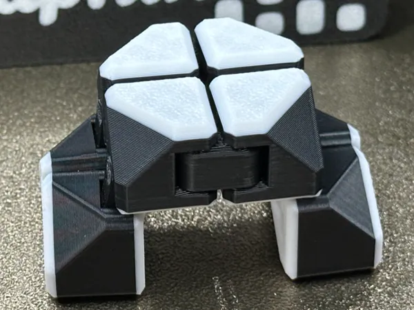 https://makerworld.bblmw.com/makerworld/model/USf271e2855afe1d/design/2024-05-31_f73e2a961159e.jpg