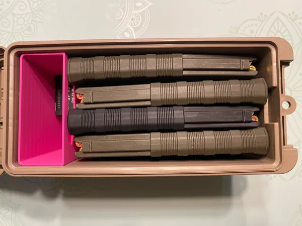 https://makerworld.bblmw.com/makerworld/model/USf271e63953c4f3/design/2025-03-09_f55aad4111eae.jpeg