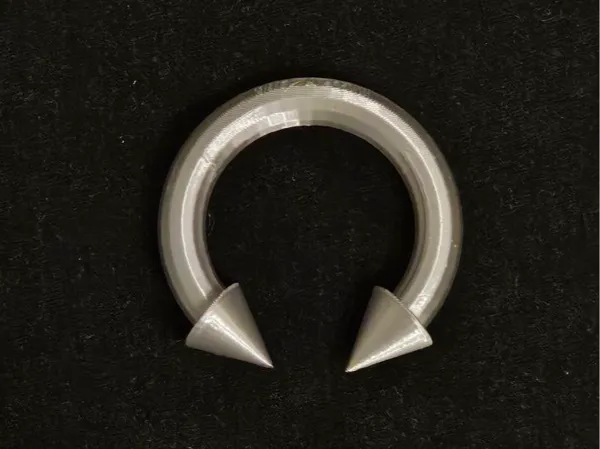 https://makerworld.bblmw.com/makerworld/model/USf271fd19c106e7/design/2024-08-16_aafb61342408.jpg