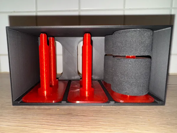 https://makerworld.bblmw.com/makerworld/model/USf27253ea327a1/design/2025-12-03_aa19cb515a4ea.jpeg