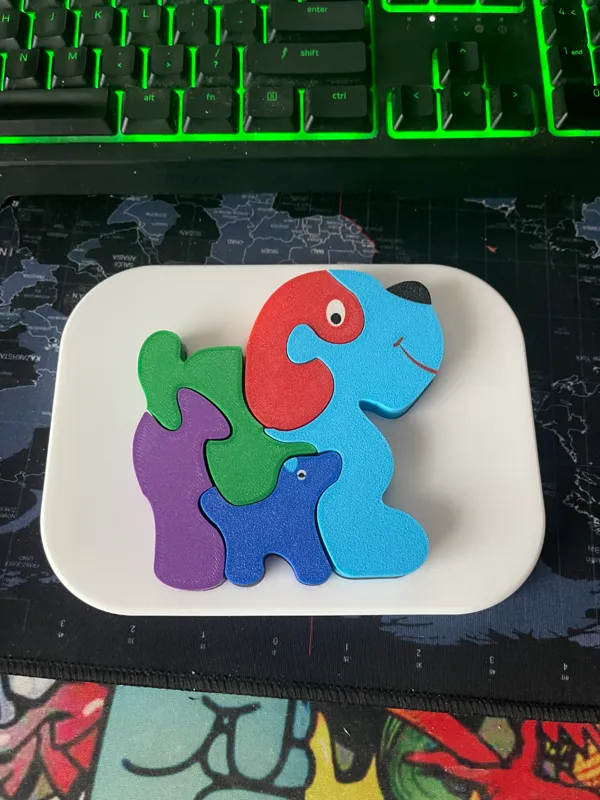 https://makerworld.bblmw.com/makerworld/model/USf27277f5b6af68/design/2024-03-03_68ed0f862008f.jpeg