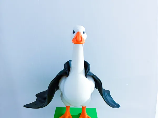 https://makerworld.bblmw.com/makerworld/model/USf2728093231588/design/7ceb17e368f19180.jpg