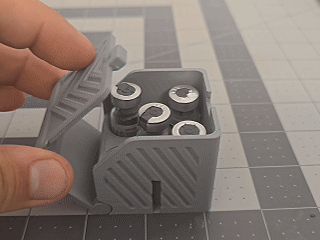 https://makerworld.bblmw.com/makerworld/model/USf27287165f2d9a/design/2025-05-25_adefa0f604922.gif