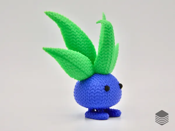 https://makerworld.bblmw.com/makerworld/model/USf272b5d61ad611/design/2025-05-20_5177e4a0e4f8a.png