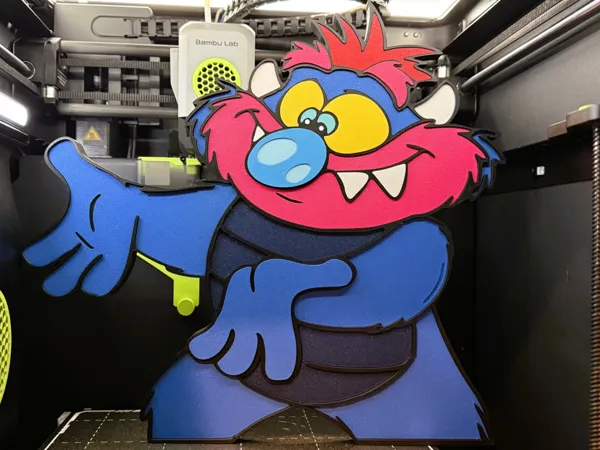 https://makerworld.bblmw.com/makerworld/model/USf272f2319be0ad/design/2025-09-26_1a77f6c0e33258.jpeg