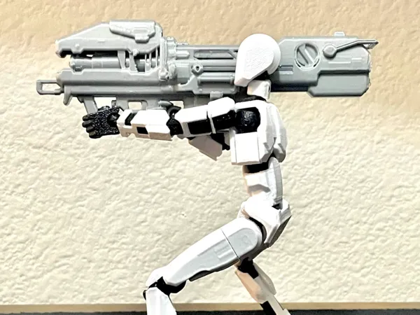 https://makerworld.bblmw.com/makerworld/model/USf273002ff42631/design/2024-08-19_262e4d67f3138.jpg