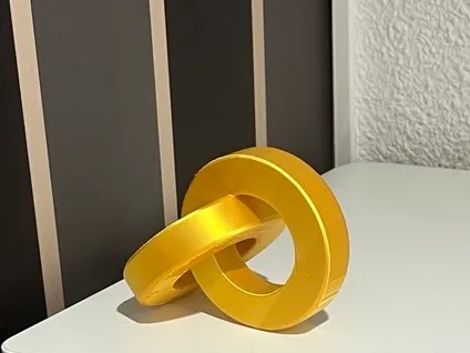 El Futuro del Amor: Alianzas Eternas en 3D
