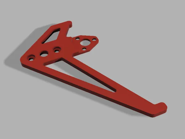 https://makerworld.bblmw.com/makerworld/model/USf2732152f1d3e4/design/2025-07-18_22be43bf56c8d.png