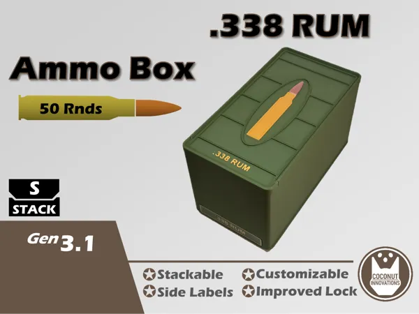 https://makerworld.bblmw.com/makerworld/model/USf27327edbceeff/design/bb32e2004d101d4d.png