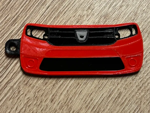https://makerworld.bblmw.com/makerworld/model/USf27354f99aecb0/design/2025-10-12_c489eac306e9c.jpg