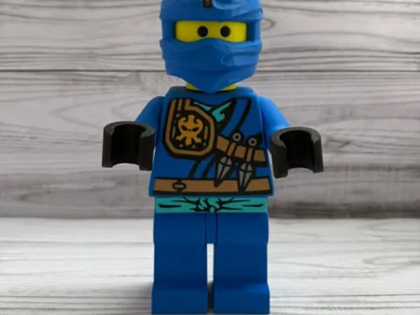 https://makerworld.bblmw.com/makerworld/model/USf273bb28ab192/design/6268b3ddb1acacde.png