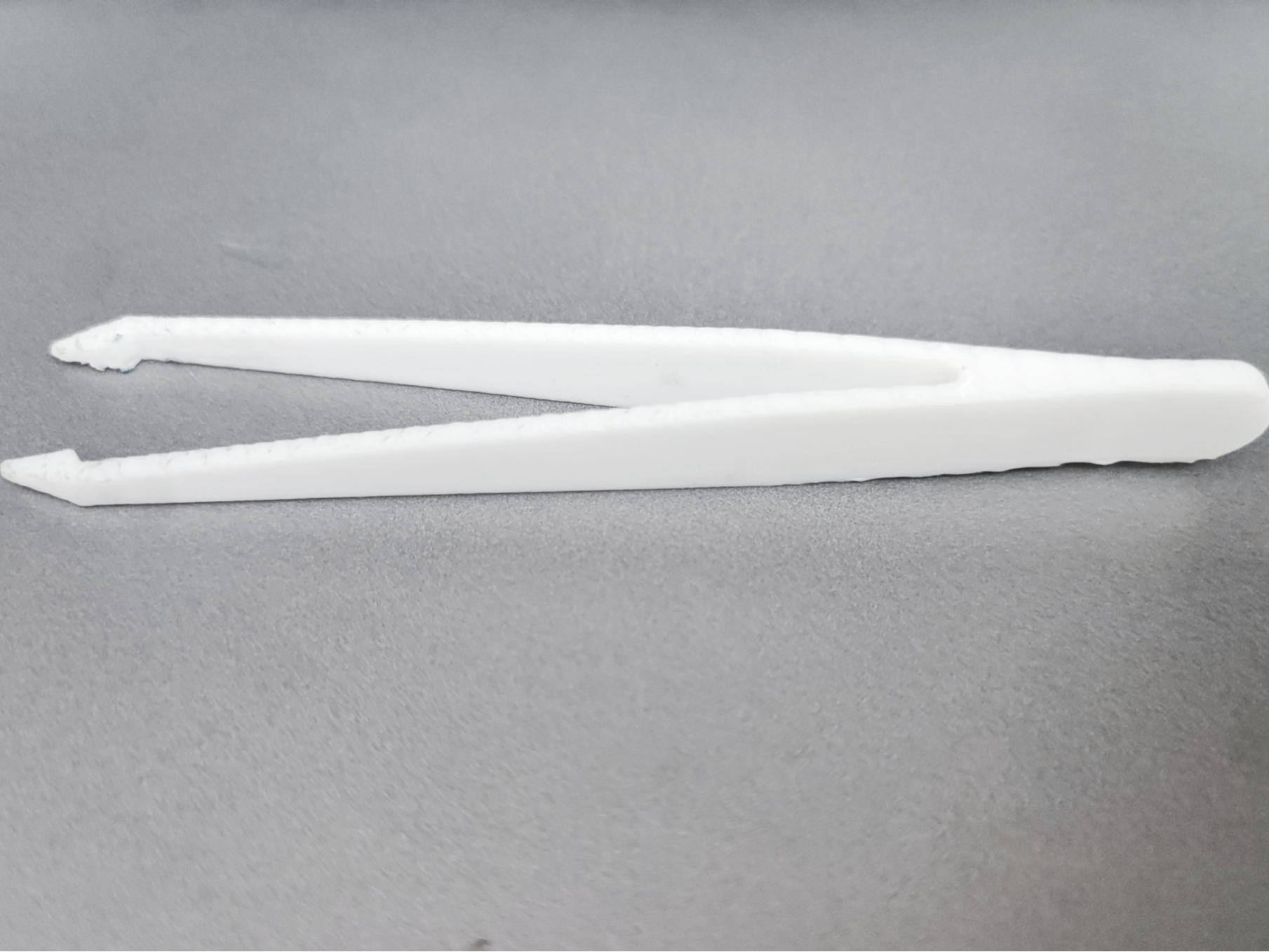 Tweezer useful tool 实用的小镊子