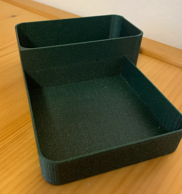 https://makerworld.bblmw.com/makerworld/model/USf2746100d94228/design/2024-06-11_ceec9a4d36cd2.jpeg