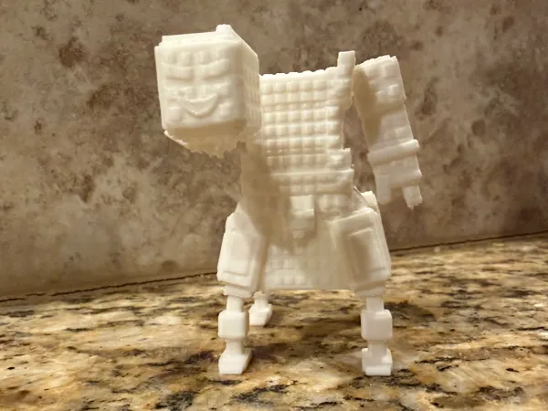 https://makerworld.bblmw.com/makerworld/model/USf274b67a8ddc78/design/a26d2c4bbd34a631.jpeg
