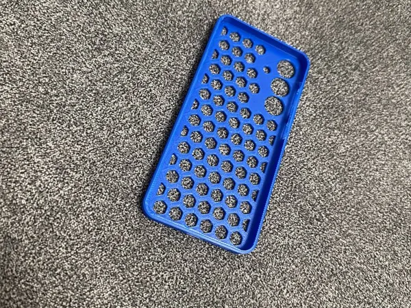 https://makerworld.bblmw.com/makerworld/model/USf274d62500e25a/design/2025-08-12_56cb1676601cb.jpg