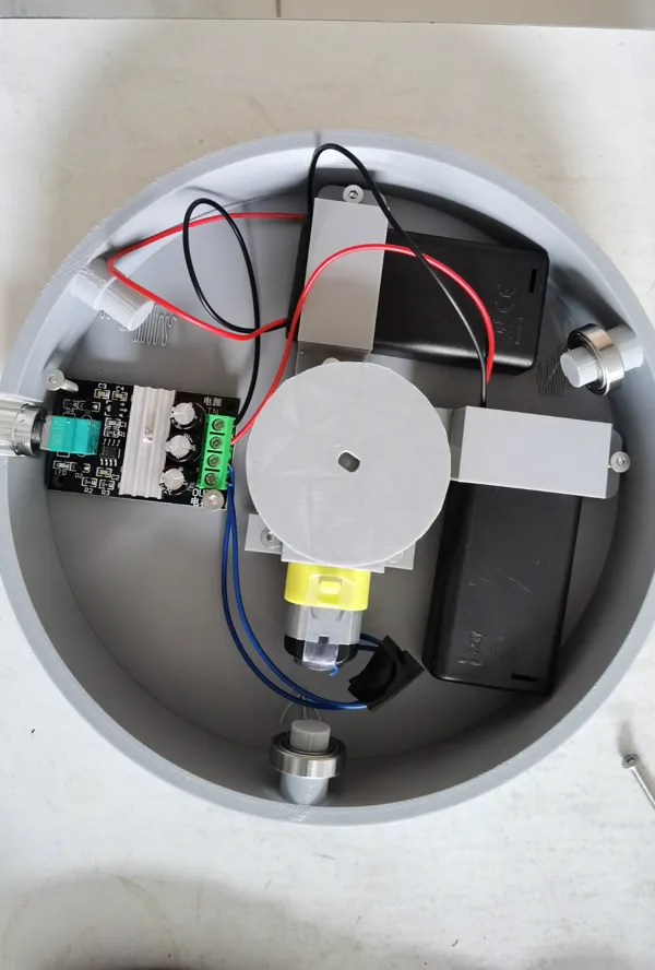 https://makerworld.bblmw.com/makerworld/model/USf274fc07fc94b9/design/2024-04-21_6313bf7fb702a.jpg