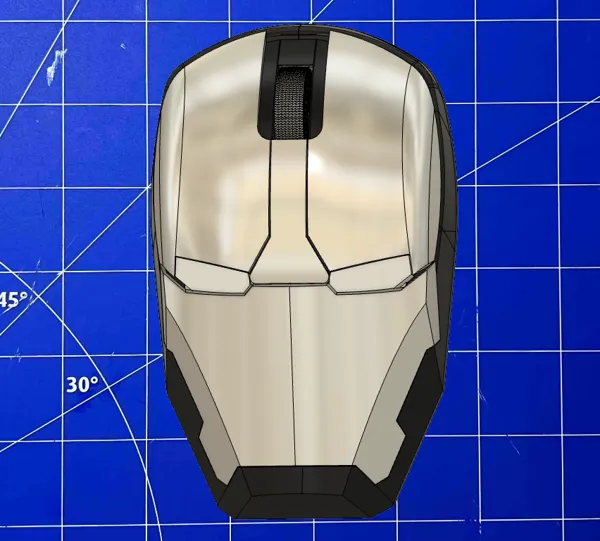 https://makerworld.bblmw.com/makerworld/model/USf27541852c90d/design/2024-07-09_dd5c08674e236.png