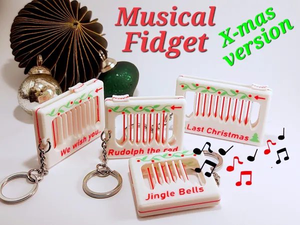 https://makerworld.bblmw.com/makerworld/model/USf27541ed35d37c/design/2024-12-13_e50c98ffadfe.jpg