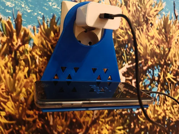 https://makerworld.bblmw.com/makerworld/model/USf275638daed73a/design/2025-01-17_8b9a54395f99e.jpg
