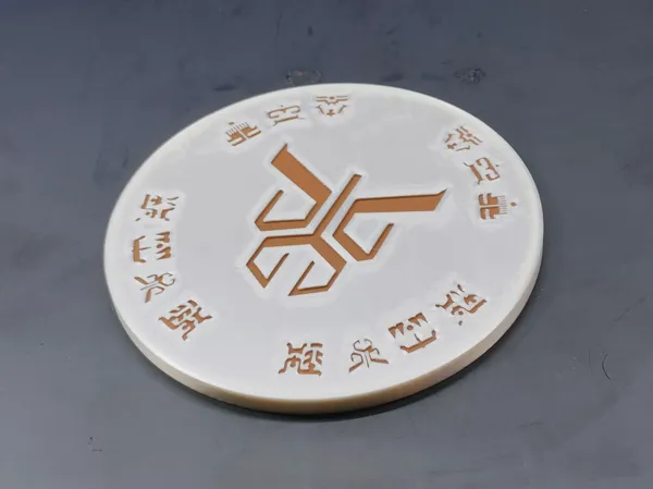 https://makerworld.bblmw.com/makerworld/model/USf27590989cfba1/design/2025-07-04_5486c2262b79.jpg