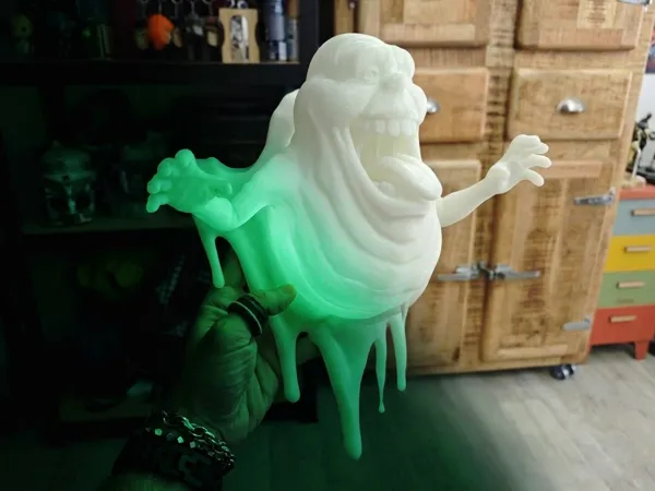 https://makerworld.bblmw.com/makerworld/model/USf275ea20ef747d/design/673e99669b232f8f.png