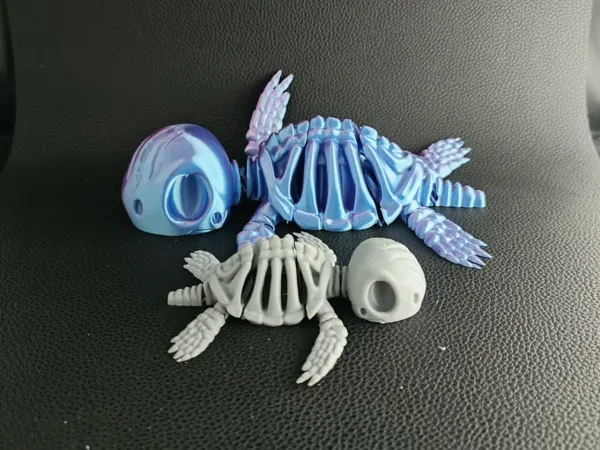 https://makerworld.bblmw.com/makerworld/model/USf275fda0a3501/design/56cba5eef545b685.jpg
