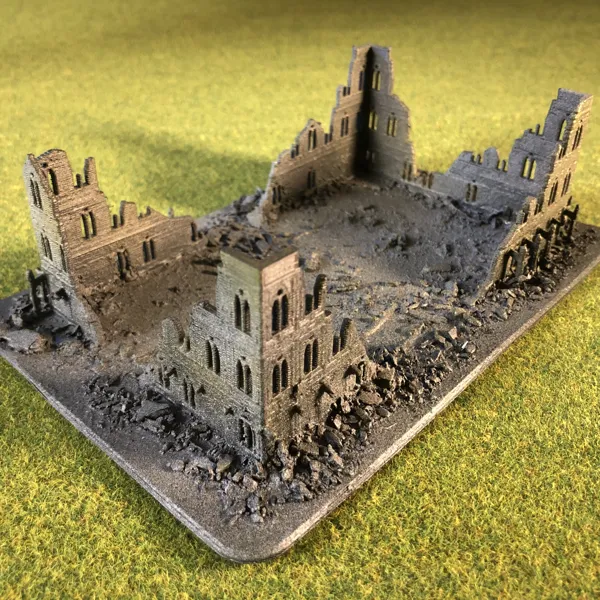 https://makerworld.bblmw.com/makerworld/model/USf2762ce560e2e4/design/2023-11-29_qetzuumfzm6c.jpg