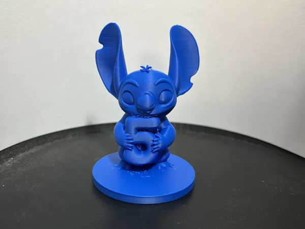https://makerworld.bblmw.com/makerworld/model/USf2765f5c6ad8ab/design/2025-05-16_bef26131627f7.jpg