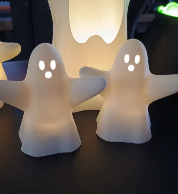 https://makerworld.bblmw.com/makerworld/model/USf2769906957c45/design/2024-09-05_83a146d82b081.jpg