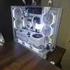 0.2mm layer, 4 walls, 15% infill