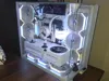 0.2mm layer, 4 walls, 15% infill