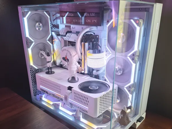 https://makerworld.bblmw.com/makerworld/model/USf276c30f65a807/design/984404529697c52a.jpg